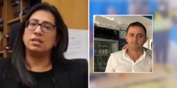 Arrestimi i vrasësve të Nikulajt, Gjykata Britanike jep vendimin për ekstradimin