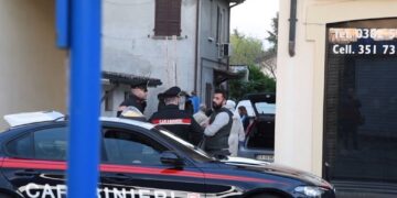 Misteri: Kush e vrau Anilën, kush është 38-vjeçari që e prezantonte si vëlla