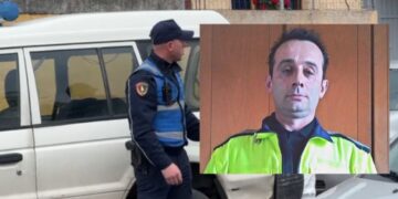 Ky është 51-vjeçari që u vra me armë në banesën e tij, dyshohet se autor është një i afërm