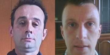 Vrau pronarin e banesës për qiranë, jepet masa e sigurisë për 34-vjeçarin