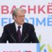 Humbi zgjedhjet lokale, Berisha: Kurrë nuk do të jap dorëheqje