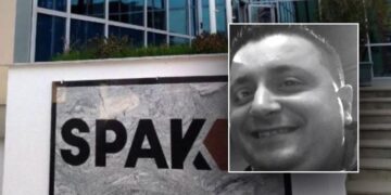 Atentati ndaj prokurorit Arjan Ndoja, SPAK kërkon burg për jetë për Redjan Rrajën