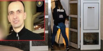 Kokainë, pastrim parash dhe evazion fiskal, nga Eldi Dizdari tek organizata “Fracascia”, si ishin ndarë “punët” e mafies italiane