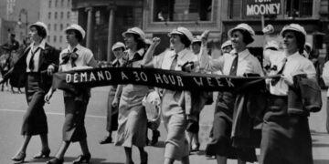 Sot Dita Ndërkombëtare e Punëtorëve, festë apo protestë?! Ja çfarë zgjedhin shqiptarët