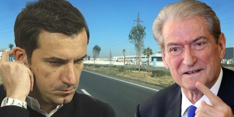 Gjyqi Berisha-Veliaj, shtyhet seanca, avokatët nuk ranë dakord për t’u pajtuar