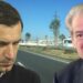 Gjyqi Berisha-Veliaj, shtyhet seanca, avokatët nuk ranë dakord për t’u pajtuar