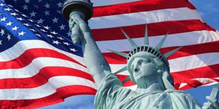 Dalin sot përgjigjet e lotarisë amerikane, ja si të kontrolloni nëse jeni fitues i programit të vizave