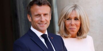 Cila është diferenca ideale e moshës për një marrëdhënie të suksesshme?