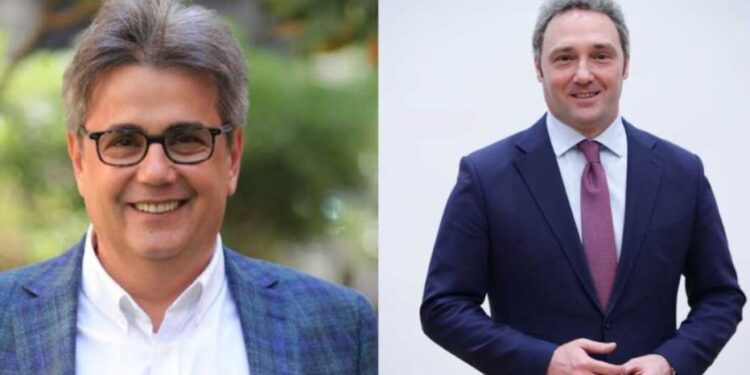 Benet Beci lë pas Bardh Spahinë, thellon diferencën në Shkodër