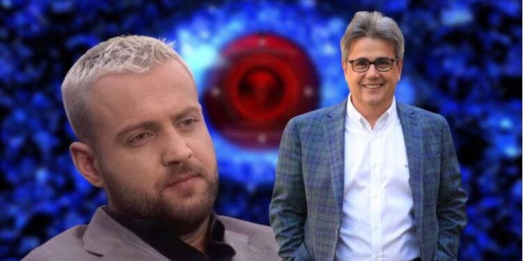 “Djalë i mirë, e ka justifikuar atë punë që ka bërë”, Benet Beci flet pas deklaratës së Luizit për ndihmën që i dha