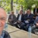Meta bën parashikimin: Fitore 5-0 në qarkun Shkodër
