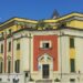 Vijon numërimi për anëtarët e këshillit bashkiak në Tiranë, kryeson PS, ja sa vende kanë marrë partitë e tjera