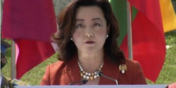 “Defender 23”, Yuri Kim: Bashkë me Shqipërinë do të vazhdojmë që të bëjmë historinë