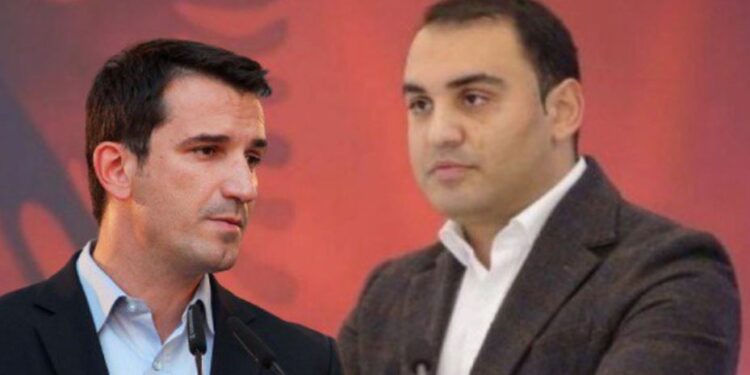 Gara për Tiranën, më shumë se 18 mijë vota para, Veliaj lë pas Këlliçin