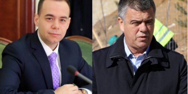 Afera me inceneratorët, SPAK kërkon 10 vite burg për Lefter Kokën, 4 për Alqi Bllakon