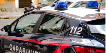 Mister me vdekjen e kryebashkiakut që ra nga kati i katërt i hotelit në Itali