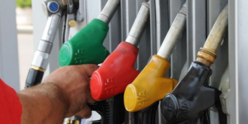 Bordi i Transparencës cakton çmimet e reja të shitjes së karburanteve