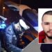 Publikohet FOTOJA e shqiptarit që humbi jetën në Itali, përplasja e CLK-së me pemën i shkaktoi vdekjen