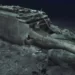 Pamje unike, skanimi 3D i Titanikut tregon mbytjen e anijes me detaje (VIDEO)