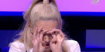 Vrasja e shqiptares në Gjermani, reagon e lënduar moderatorja e njohur e Top Channel: Më ka hyrë frika në palcë të sjellë në jetë një vajzë