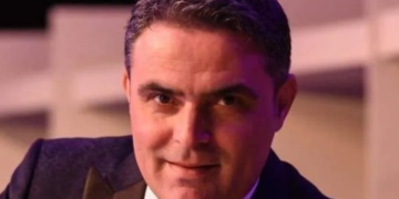 Sa lek merr nëpër dasma? Maestro zbulon “sekretin”, ja se çfarë bën kur hedhin bakshish