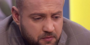 “Të dija rrëfimin e jetës së tij, nuk do isha sjellë ashtu me të”, pendohet Luizi, për cilin nga banorët e ka fjalën?