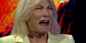 “Më thanë ishe shumë e keqe”, Eva Alikaj përqesh fëmijët e komunitetit rom (Video)