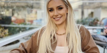 Tea bën deklaratën shokuese: Kiara më ka kërcënuar se do më vrasë