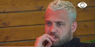 Historia e panjohur e borxhit të Luiz Ejllit, kush janë tre “pronarët” që e futën në darën e kredive dhe një dramë e rëndë sociale përtej tij