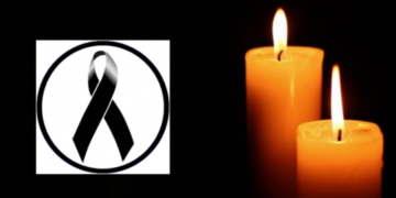 E trishtë, ndahet nga jeta ish-ministri shqiptar, ka mbajtur poste të rëndësishme gjatë periudhës