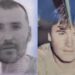 “Dyshojmë se trupat e pajetë janë në det”, vëllai i Sulovarit ngre dyshime të forta dhe bën thirrjen e fortë për ndihmë