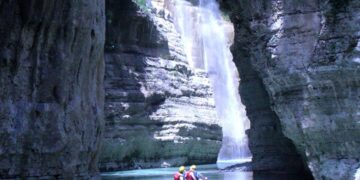 Zhdukja e turistit holandez në Osum, dëshmitari zbardh detajet e frikshme