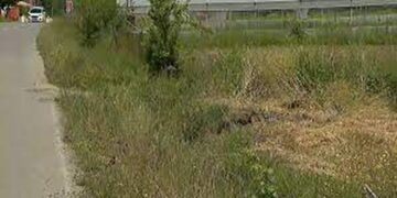 Pak larg banesës, dalin detajet e reja nga aksidenti tragjik që i mori jetën 17- vjeçarit në Tiranë