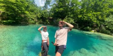 Kjo nuk pritej, ja kush do ta zërë vendin e Ori Nebiajt në Top Channel