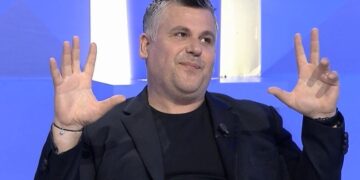 Habit Gentian Zenelaj, zbulon sa motora ka në shtëpi: Jam motoçiklisti i vjetër