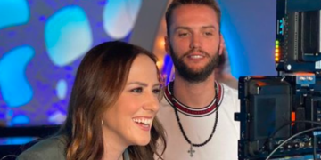 Eduart Grishaj tregon banorin më të bezdisshëm: Mu bë si fëmijë kopshti, më thirrnin çdo dy ditë