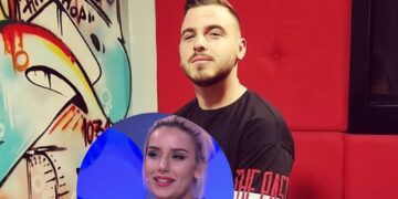 “U tregove super hipokrite”, nuk përmbahet Ronaldo, shpërthen keq ndaj Teas: Çfarë nuk the për Olsën