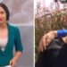 “Bashkëshorti im të jetë si Luizi”, e pushuan nga puna, flet spikerja: Vetëm unë humba, dua të takoj çiftin