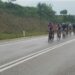 Turi i 80-të çiklistik i Shqipërisë, policia njofton masat
