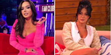 “Nuk i dihet emri i të dashurit”, rrjeti i kthen “bumerang” akuzat për Efin, Ilda Bejlerit