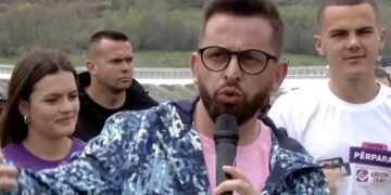 Nga Subashi, Llatja e Erion Isai, KQZ gjobit 20 kryebashkiakë për përdorim të fondeve publike për fushatë