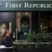Çfarë po ndodh në SHBA? VOA: Mbyllet banka “First Republic”, dështimi i dytë më i madh bankar në historinë amerikane