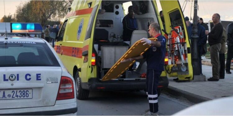 Tragjike, babai përplas aksidentalisht vajzën e tij 3-vjeçe, e mitura ndërron jetë në spital