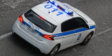 Nëna godet me thikë në kokë të birin teksa flinte, dëshmia tronditëse: Mendova se ishte burri, e ngatërrova