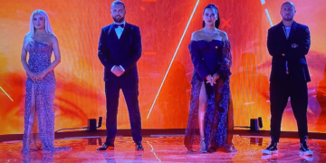 WOW! Olta zbulon para kohe fituesin e Big Brotherit