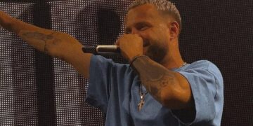 Luizi provon një tjetër profesion, të dielën sjellë surpriza