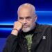 E ftoi në debat, Rama i përgjigjet për herë të parë kërkesës së Berishës