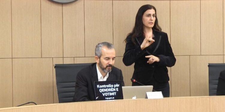 Mbyllet votimi për 61 bashki, nga votimi familjar te denoncimet, Celibashi ‘skanon’ problematikat: Janë administruar 35 denoncime! Mbi 1 mijë tentativa për votim të dyfishtë
