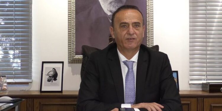Mbyllet procesi i numërimit, PS merr edhe Pogradecin, Xhakolli fiton me rreth 10 mijë vota diferencë