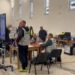 Përfundon procesi i numërimit të votave në katër bashkitë në Dibër, ja kush fiton